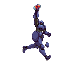 Trooper_Bomber_Ready_01.gif