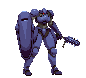 Trooper_HurtGround.gif