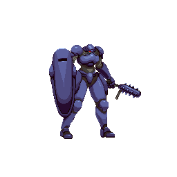 Trooper_Idle.gif