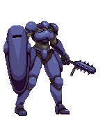 Trooper_Jump_02.gif