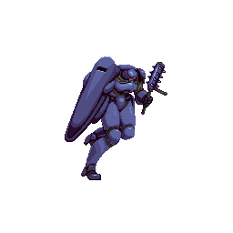 Trooper_Run.gif