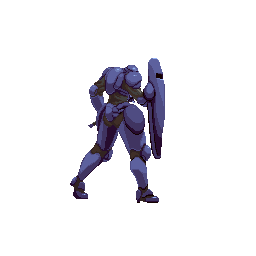 Trooper_Walk.gif