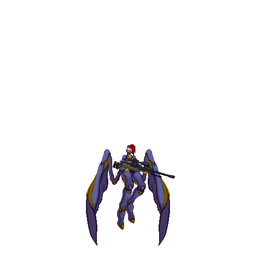 Enyo_AscentDescent_01.gif