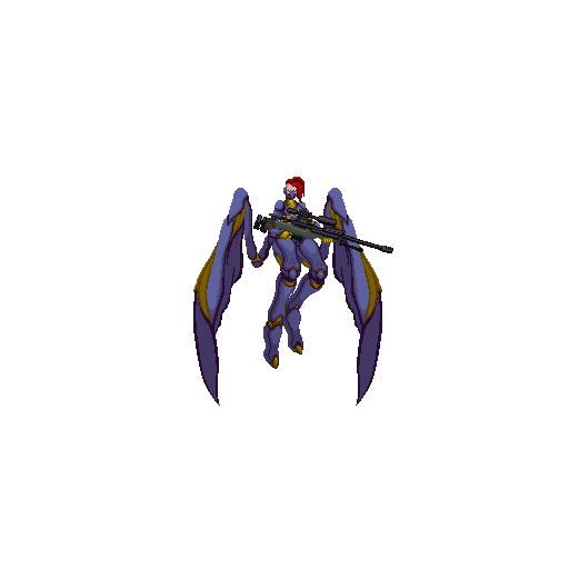 Enyo_Descent_01.gif