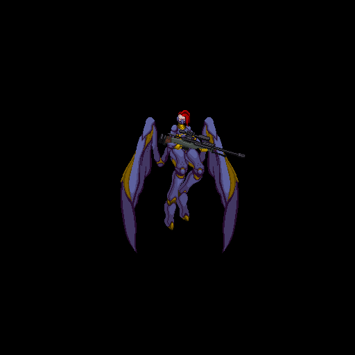 Enyo_DuiliesDown_FX_bullet_hits.gif