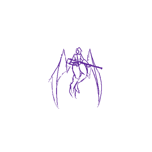 Enyo_HiddenMissileDemo_01.gif