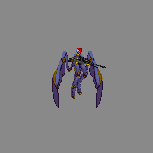 Enyo_Sniper_FX.gif