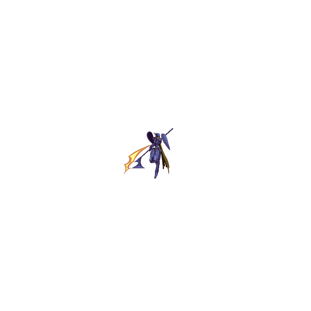 GrimLancer_AttackVarB_00_Demo.gif