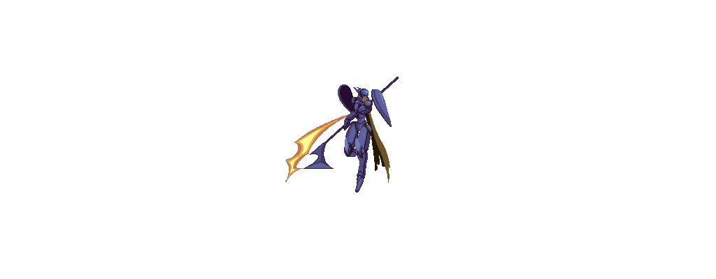 GrimLancer_AttackA_00_Demo.gif