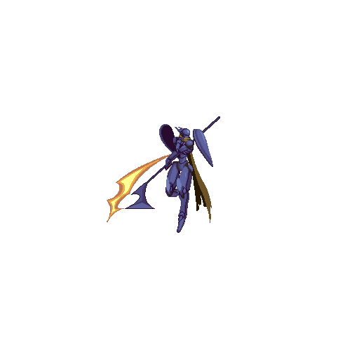 GrimLancer_BackDash_00_Demo.gif