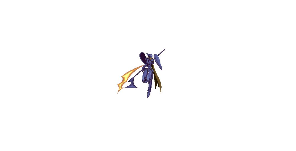 GrimLancer_FireTornado_00_Demo.gif