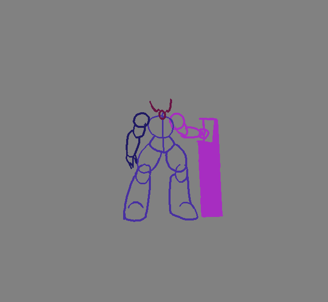 Herc_AtkABC.gif