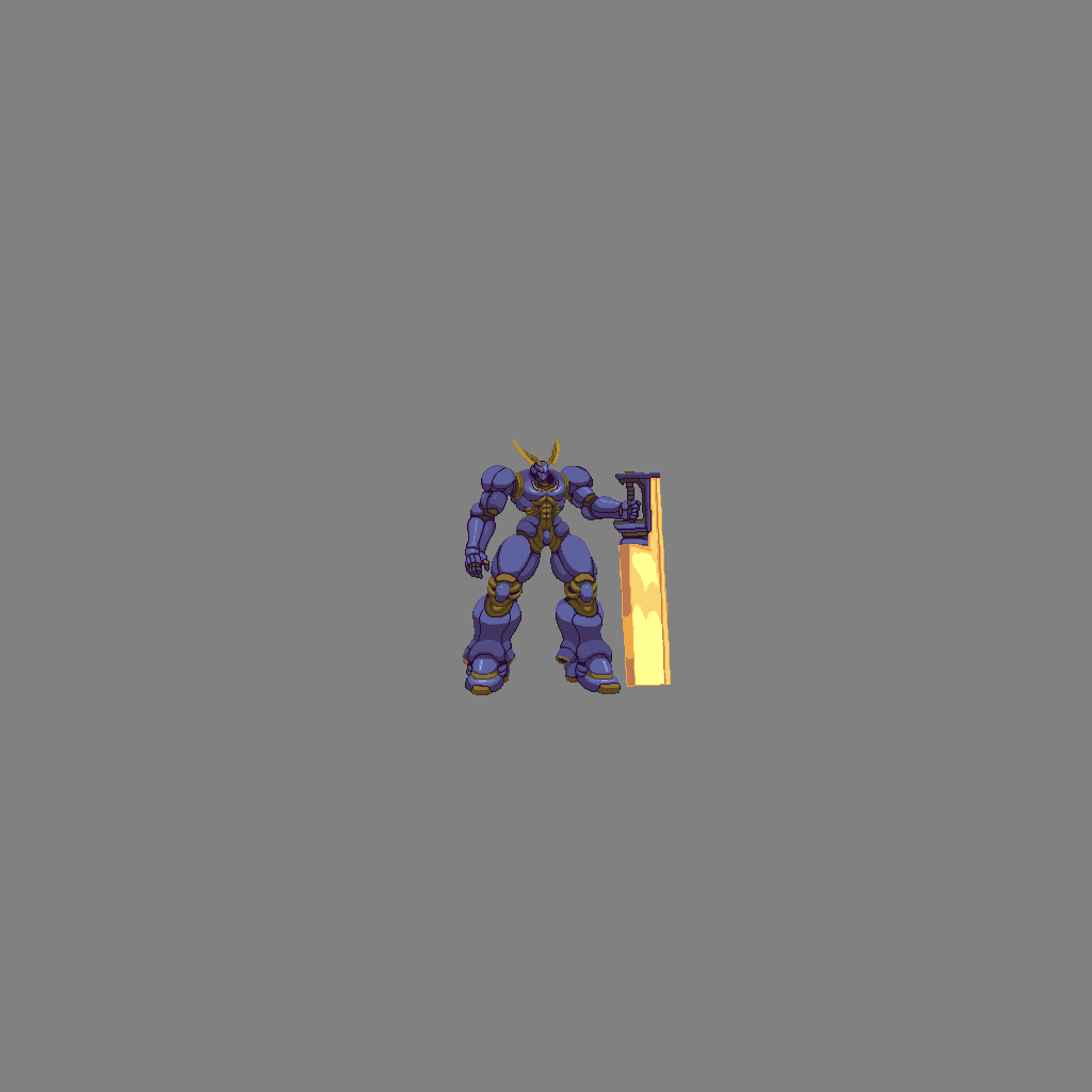 Herc_ChargeSlam_01.gif