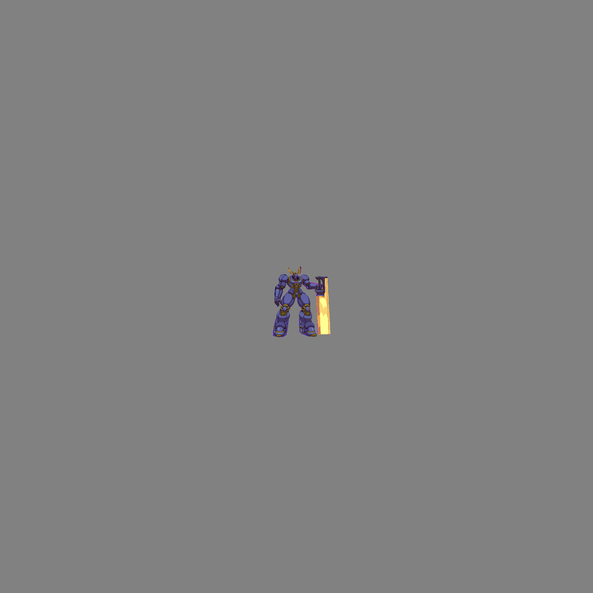 Herc_CptSword_01.gif