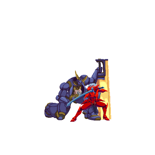 herc_deathDemo_06.gif