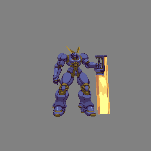 Herc_GrabHit_01.gif