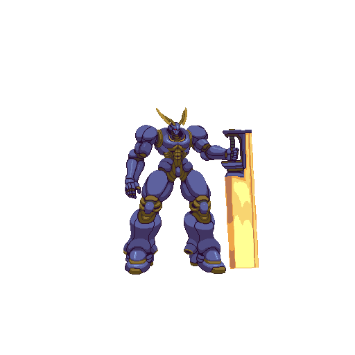 Herc_Idle_02.gif