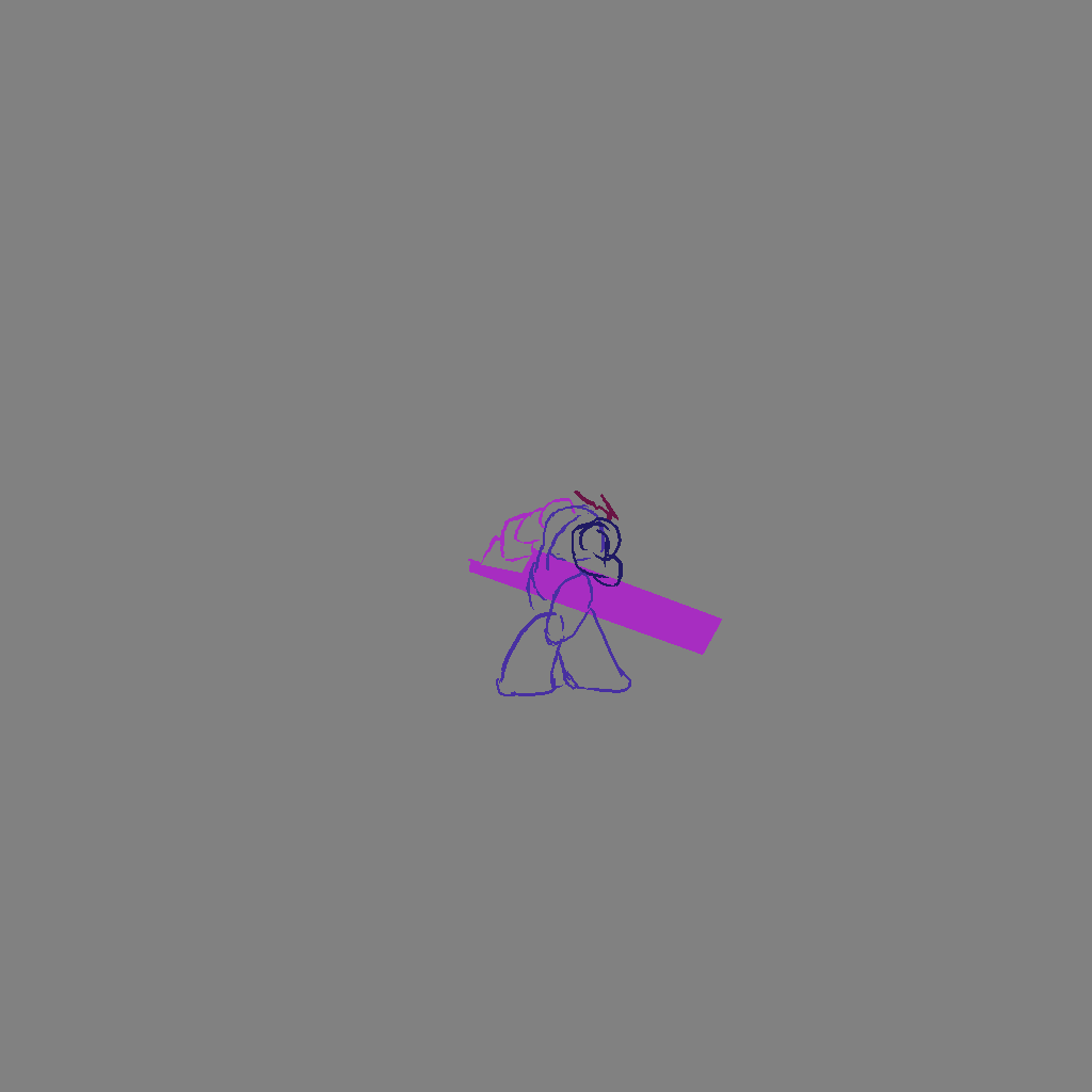 Herc_OTG_02.gif