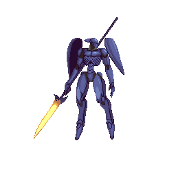 Lancer_Idle_01.gif