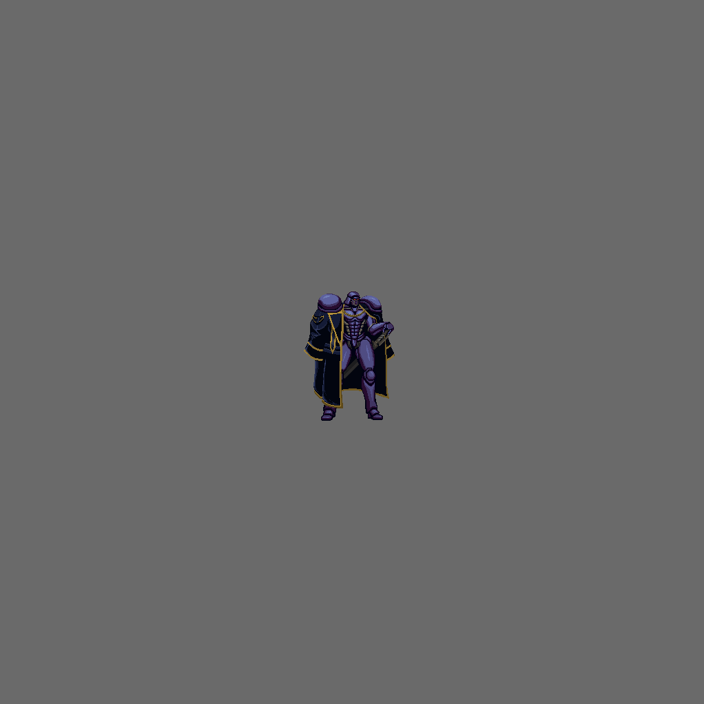 Lieutenant_Reppuken_03.gif