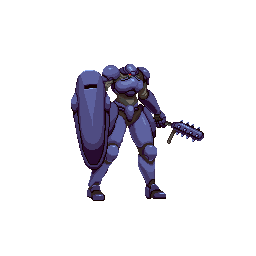 LoreTrooper_Alert_02.gif