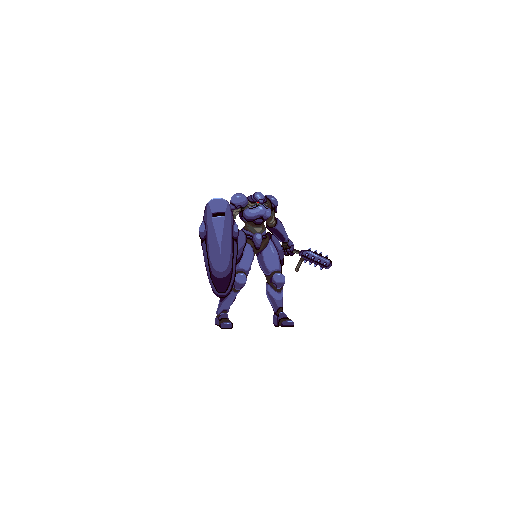 LoreTrooper_Teleport.gif