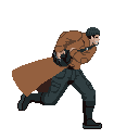 Artist1_run.gif