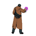 Artist1_Idle.gif