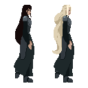 Chan_Shou_Walk_01.gif