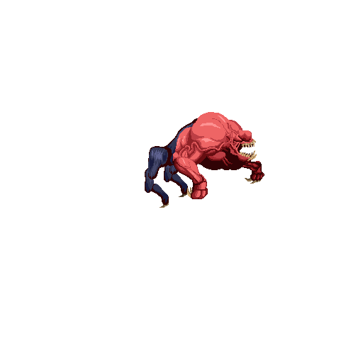 Dog_AirDrill_01.gif