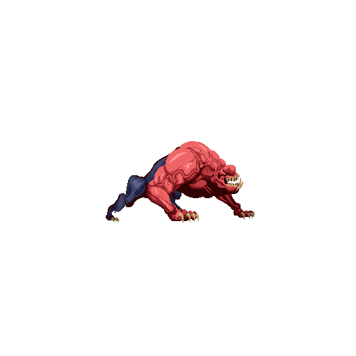 Dog_FlashKick_01.gif
