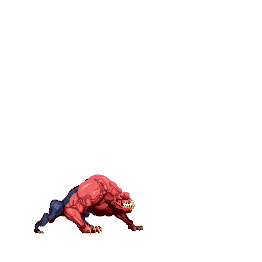 Dog_FlashKickDemo_01.gif