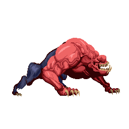 Dog_Howl_01.gif