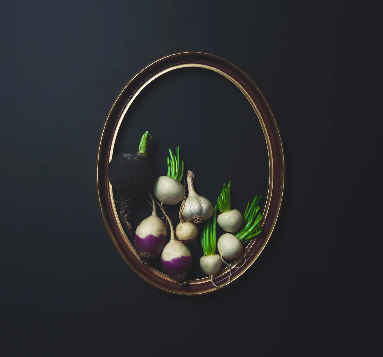 _X6A9932-2-Edit.jpg