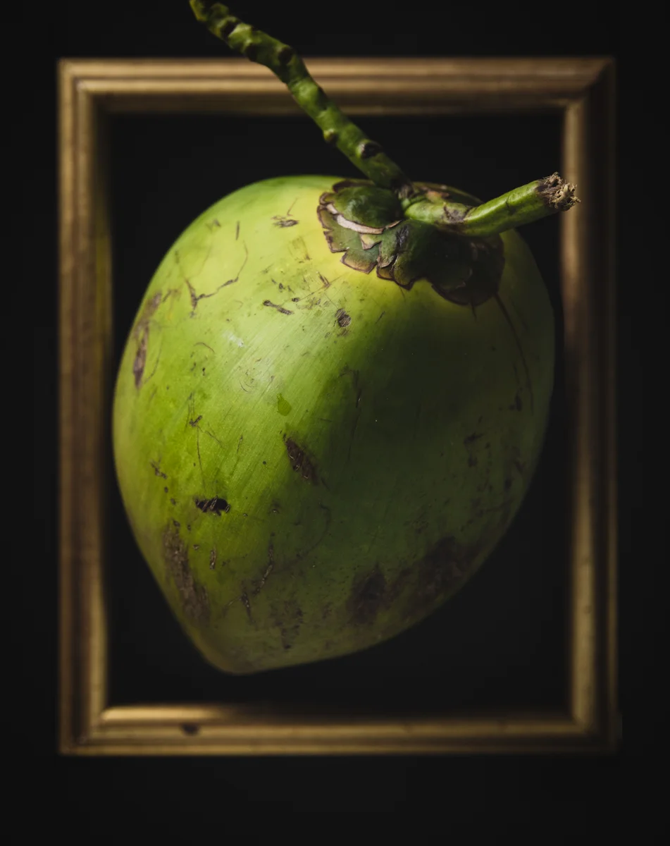 1C5A7360-Edit.jpg