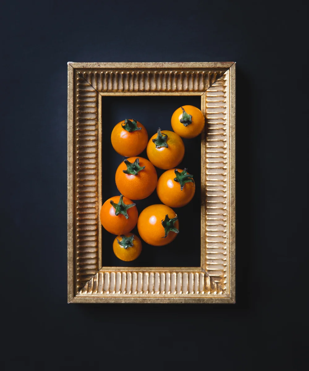 1C5A8267-Edit.jpg