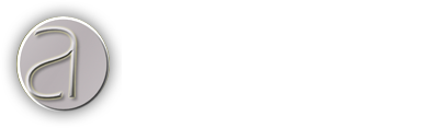 artistry SPASALON