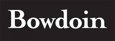 bowdoin2.jpeg
