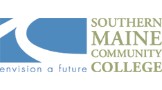 smcc2.png