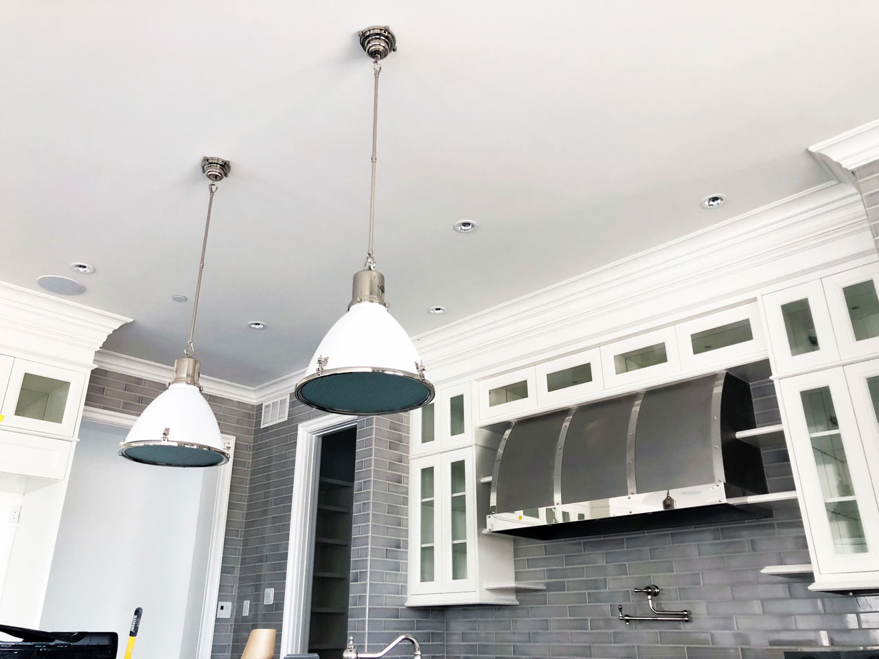 New-Energy-Services-Kitchen-Lighting-and-electrical-work.jpg