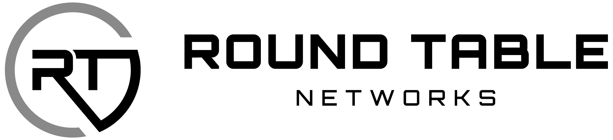 Round Table Networks