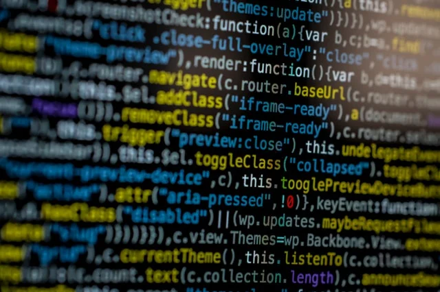 close-up-code-coding-1089440.jpg