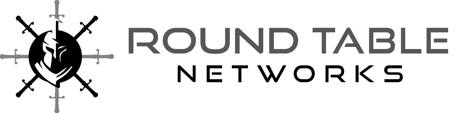 Round Table Networks