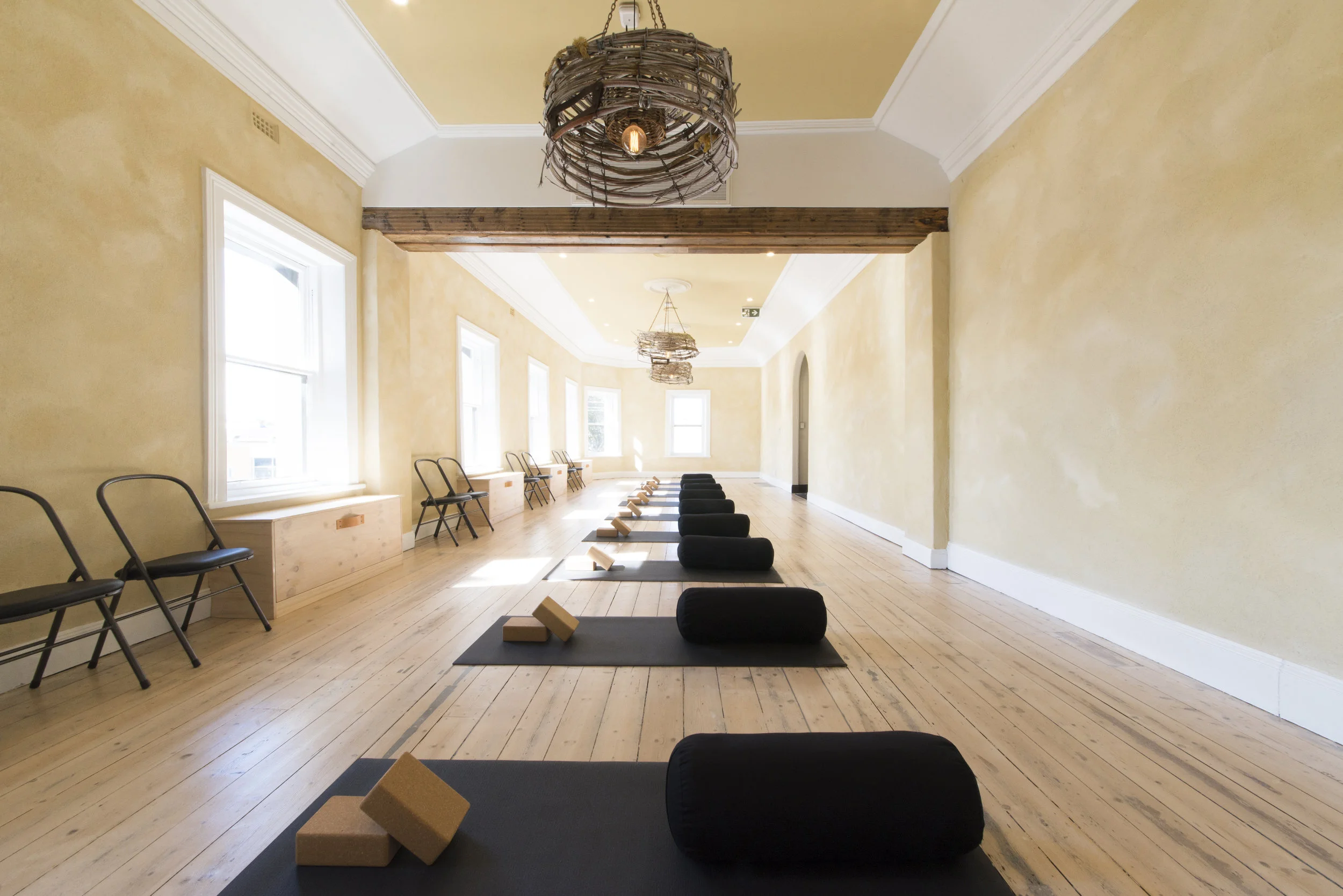 The Ballroom-yoga1.jpg