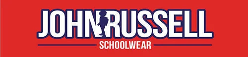 John Russell logo.jpg