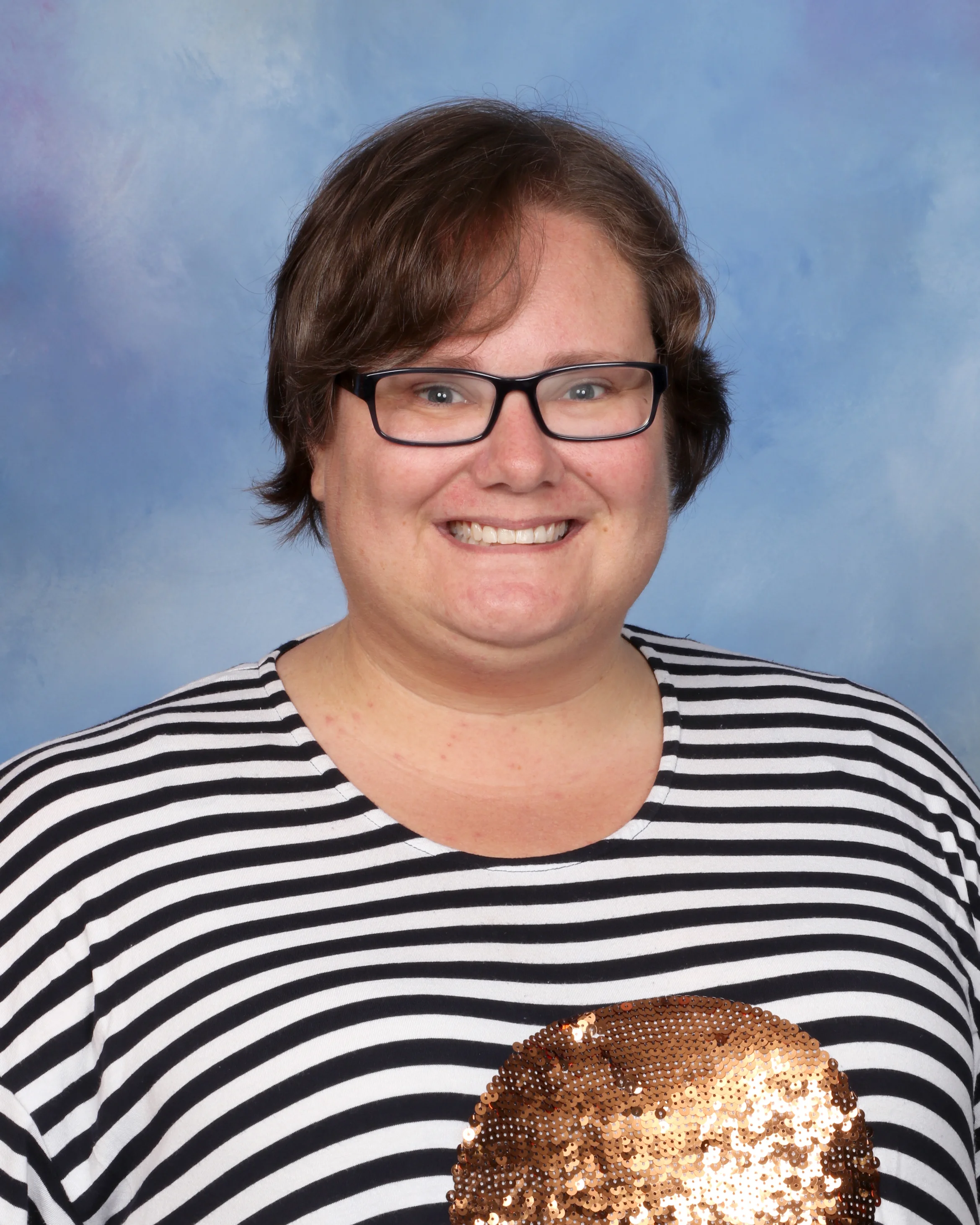 Coker, Stephanie.jpg