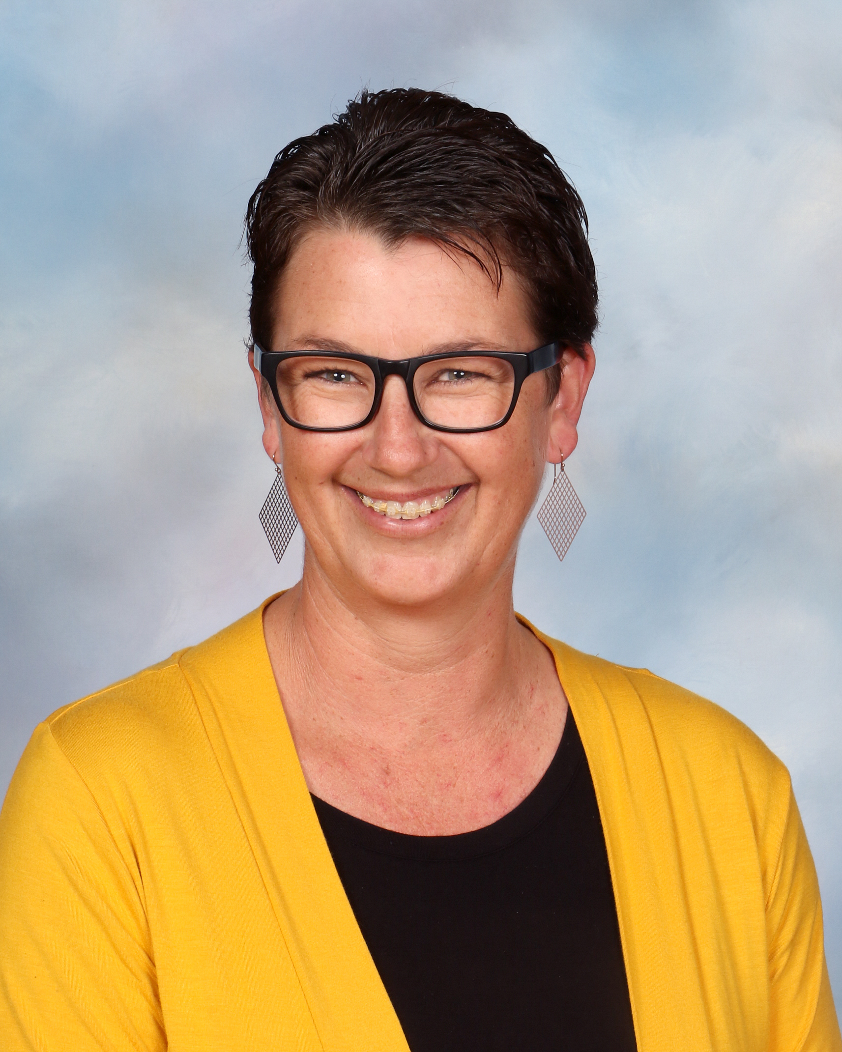 MacLean, Jacqui.jpg