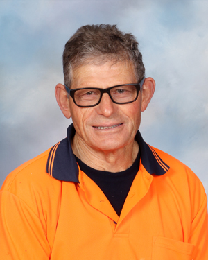 Dowden-Nick-Property-Manager.jpg