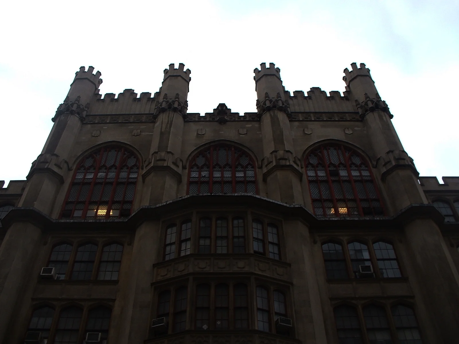 DSCF0455.JPG