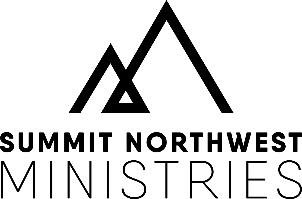 summit northwest ministries
